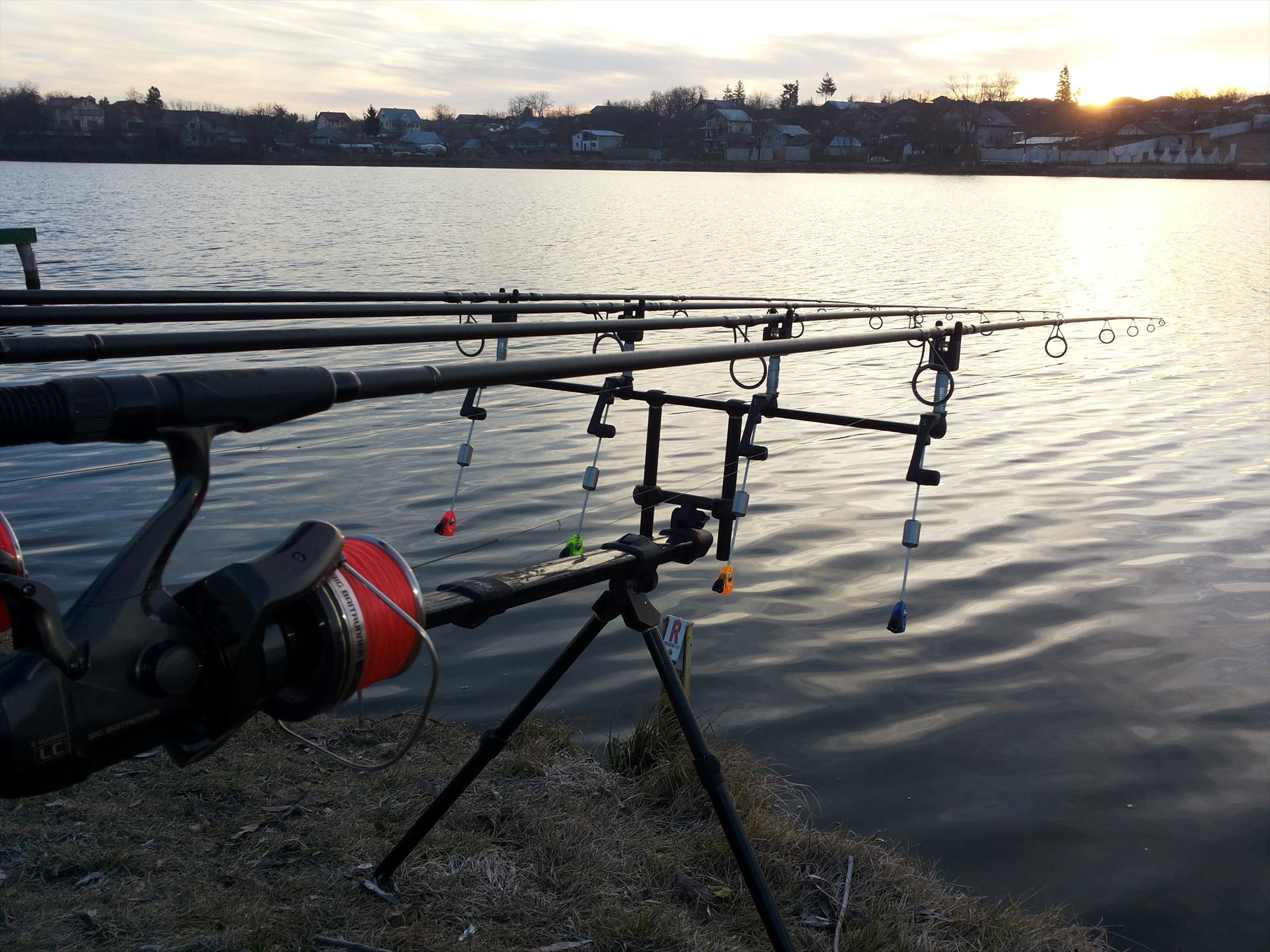 Moara Vlasiei Ianuarie - 2014-01-14-080947.jpg